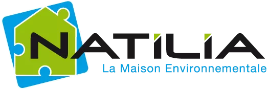Logo Natilia Arthur Loyd Orléans