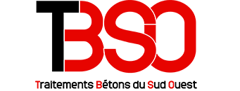 Logo TBSO Loiret Arthur Loyd Orléans