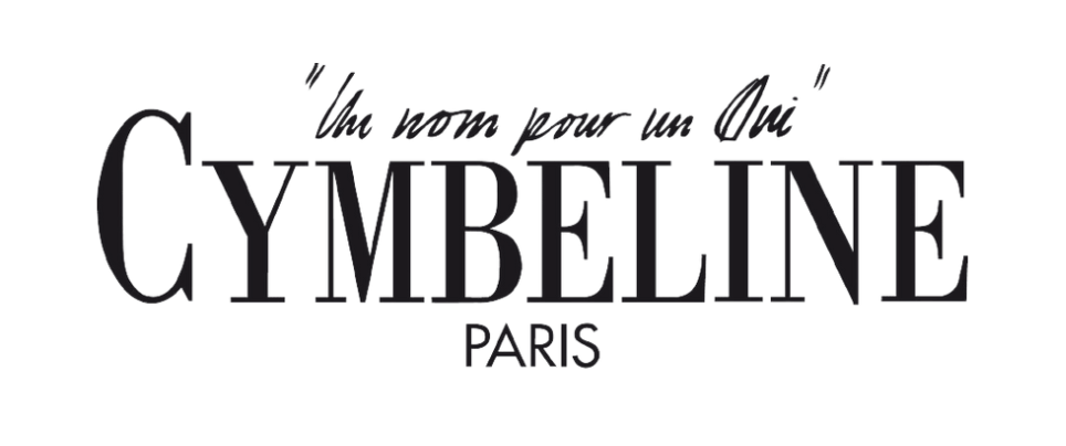 Logo Cymbeline Orléans Arthur Loyd