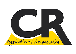 Logo Coordination Rurale Arthur Loyd Orléans