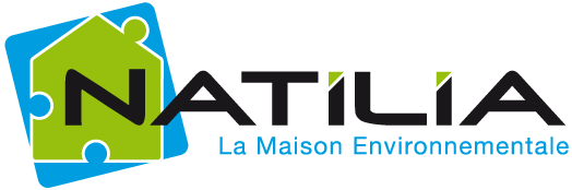 Logo Natilia Arthur Loyd Orléans